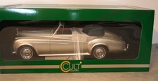 CULT CML105-1 Rolls Royce