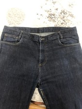 Finisterre Jeans - Men’s 