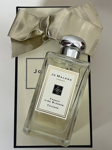 Malone french lime - malone,