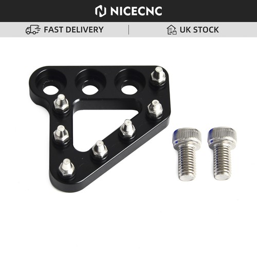 Nicecnc for ktm 125 530 - for, xc