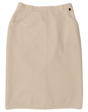 FINN KARELIA Womens High Waist