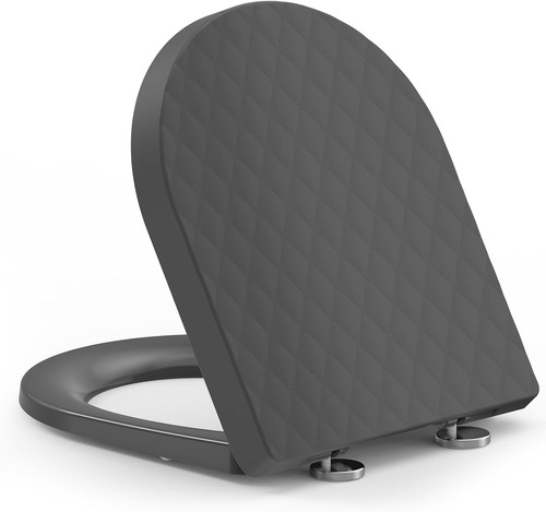 Yeaupe pro luxury shaped - yeaupe, d-shaped