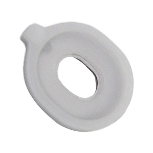 Brass instrument valve - instrument, guide