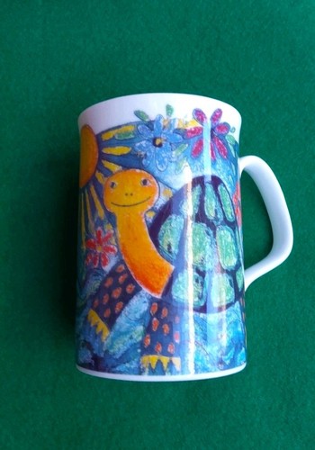 Royal doulton expressions - royal,