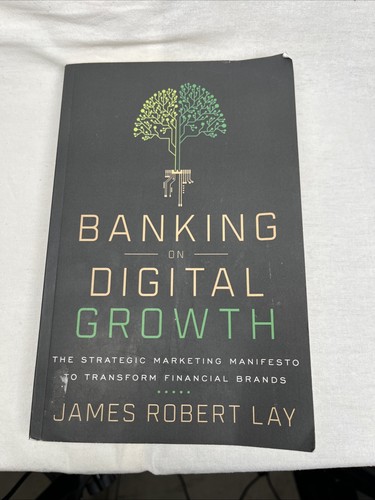 Banking digital growth the - banking,