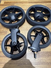 Stokke Xplory X Wheels - Set (