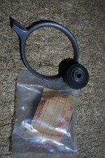 HONDA CT90 CT110 S90 CAM CHAIN ROLLER TENSIONER  14610-105-690  14500-096-020