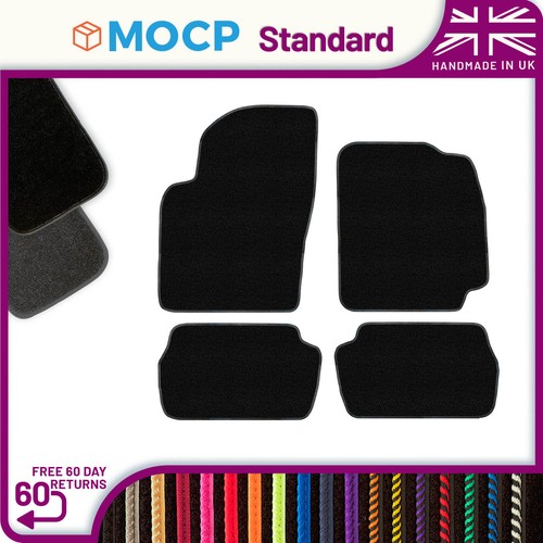 Standard car mats - standard,
