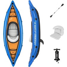 Bestway Hydro-Force "Cove