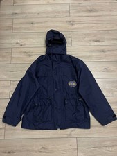 Men's Halkon Hunt FIA Gore-Tex