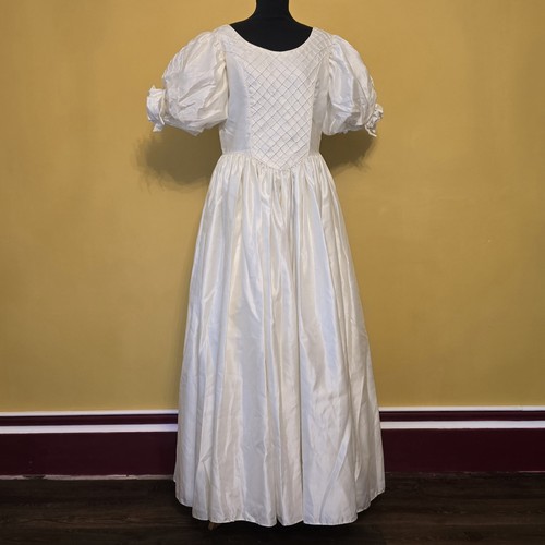Vintage 1980s romantica - 1980s,