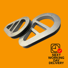 FHK 180° PIPE FORMING TOOL