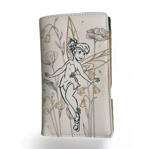 2025 new disney wallet - new,