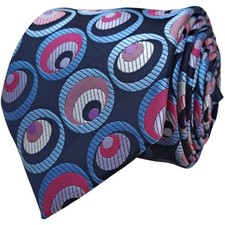 MARKS & SPENCER M&S Mens Tie