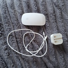 Apple Magic Mouse 2 –