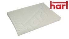 INTERIOR AIR FILTER 328 386