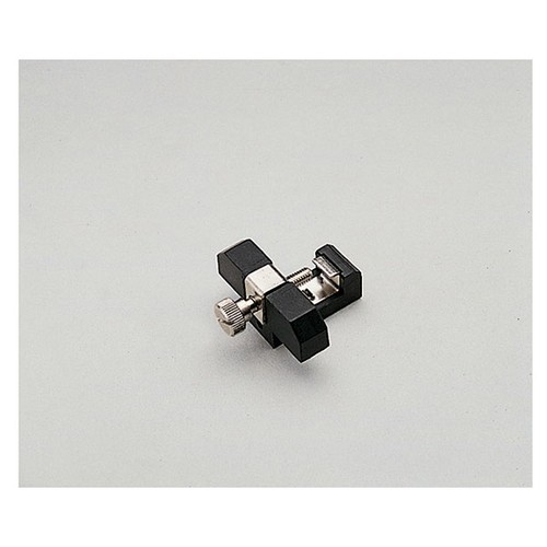 Lgb track power terminals - lgb,