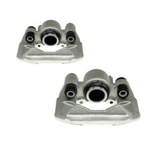 For Mitsubishi Pajero/Shogun Sport 1999-2006 Rear Pair Brake Caliper