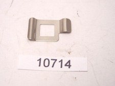 Abu & Zebco Cardinal 54 55 57 154 155 157 554 555 557 A/R LEAF SPRING #10714