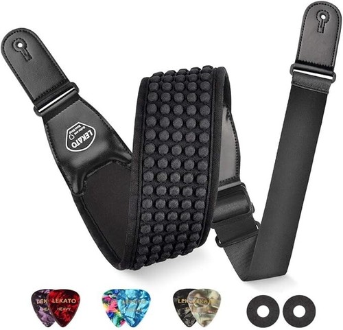 Lekato neoprene foam padded - neoprene,