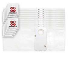 Dust Bags for FESTOOL