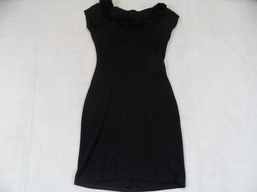 Jus orange beautiful jersey - d'orange,