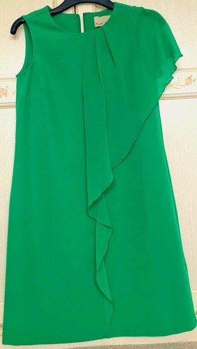 Phase eight dress - phase,