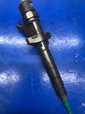 RENAULT LAGUNA RENAULT ESPACE 2.2 HDi Diesel Injector 0445110084 RECONDITIONED 
