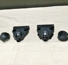 Safety,Rescue Equipment