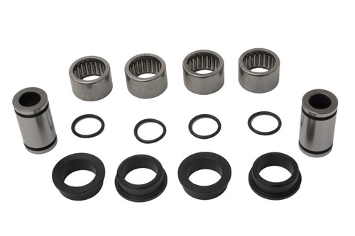 As3 swing arm bearing - swing, for