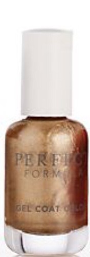 Perfect formula gel coat - formula,