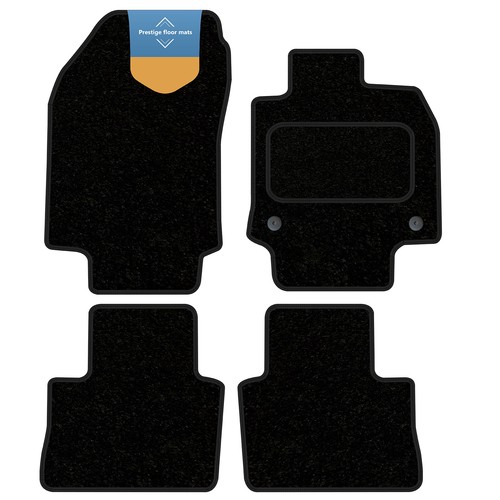 Fits toyota rav - fits,