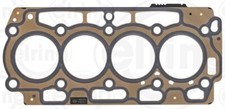 Cylinder Head Gasket Fits