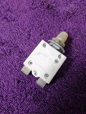 Pride Road Knight Maxi