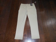 NWT HOLLYWOOD The Jean People
