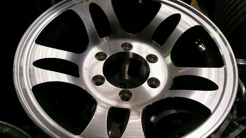 T03bm 16x6 aluminum - t03bm,