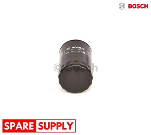 Oil filter for - oil,