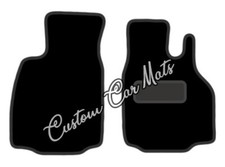 Custom fit porsche - fit, 987