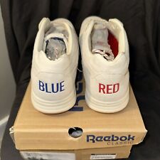 Size 12 - Reebok Ventilator x