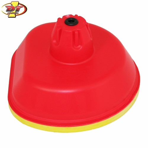 Dt1 air filter cage - dt1,