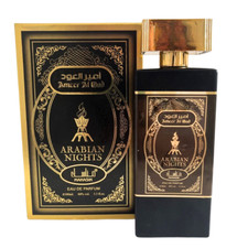 Ameer Al Oud Parfum Arabian