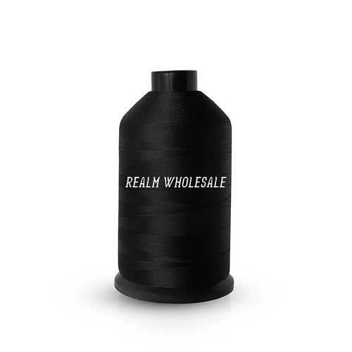 Bonded nylon thread - bonded, 40's