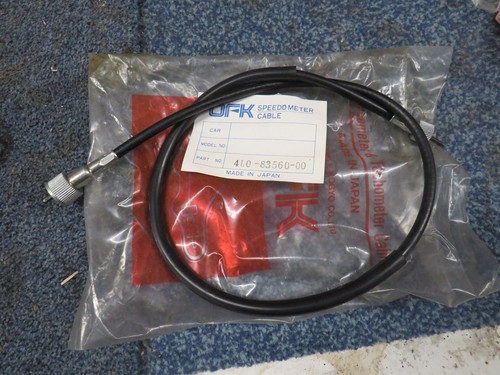 Yamaha rd250 350lc - yamaha, recounter