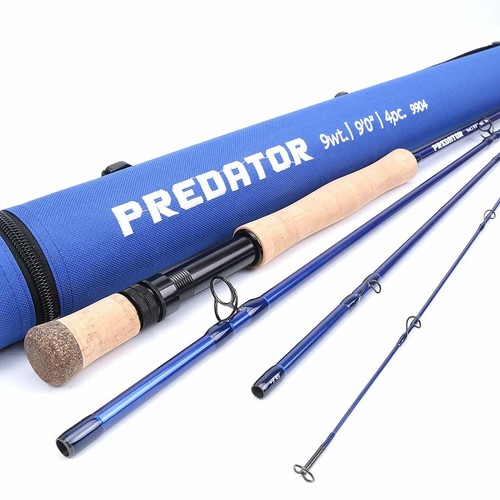 Maxcatch predator big - maxcatch,