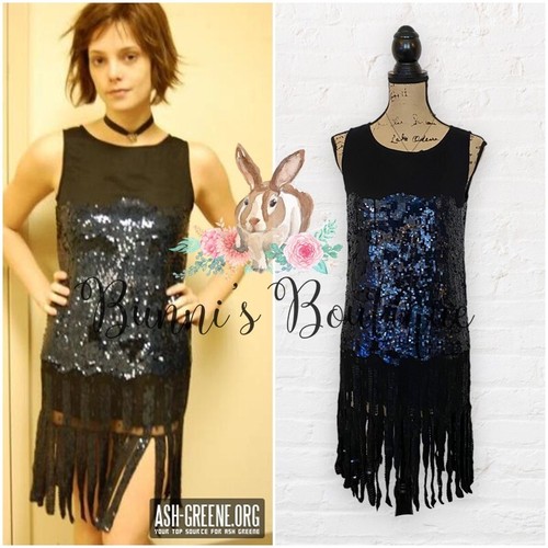 Alice cullen kate moss - alice, top