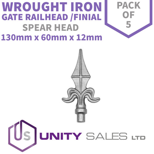Pack 130mm x - of,