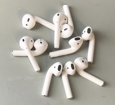 Genuine apple airpods 2nd - genuine,