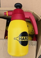 HARDI COMPRESSION Sprayer 1.5L