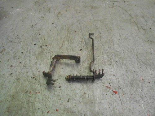 Honda link set a - 30,
