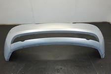 ASTON MARTIN DB9 REAR BUMPER